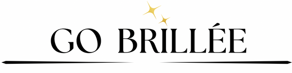 Go_Brillée