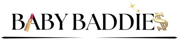 BabyBaddies.Shop